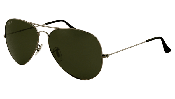 ray ban liteforce rb4195