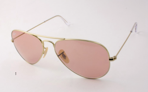 Ray ban legends best sale collection