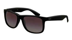 Ray-Ban Justin RB4165 Sunglasses