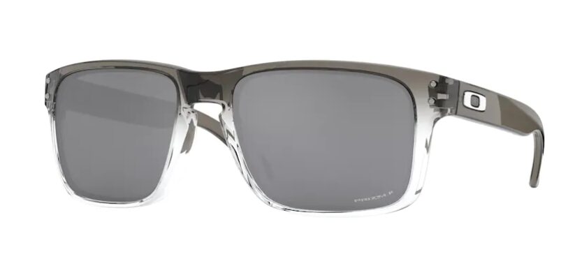 Oakley OO9102 02 Holbrook Sunglasses | Sunglasses Direct