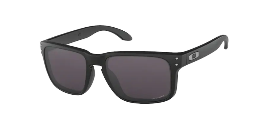 Oakley OO9102 E8 Holbrook Sunglasses | Sunglasses Direct