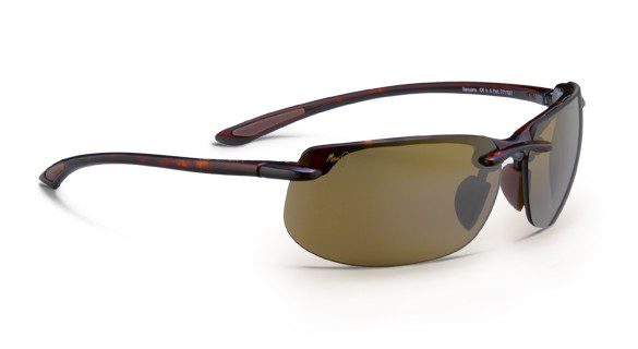 Maui Jim Banyans H412-10 Sunglasses-1