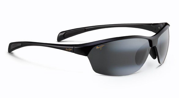Maui Jim Hot Sands 426-02 Sunglasses-1