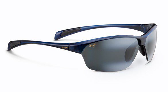 Maui Jim Hot Sands 426-03 Sunglasses-1