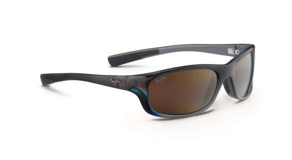 Maui Jim Kipahulu H279-03F Sunglasses-1