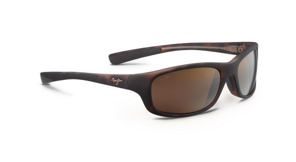 Maui Jim Kipahulu H279-10MR Sunglasses-1