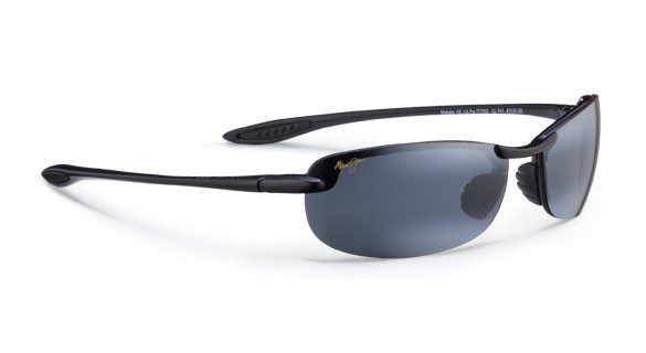 Maui Jim Makaha 405-02 Sunglasses-1