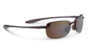 ysl sl 1