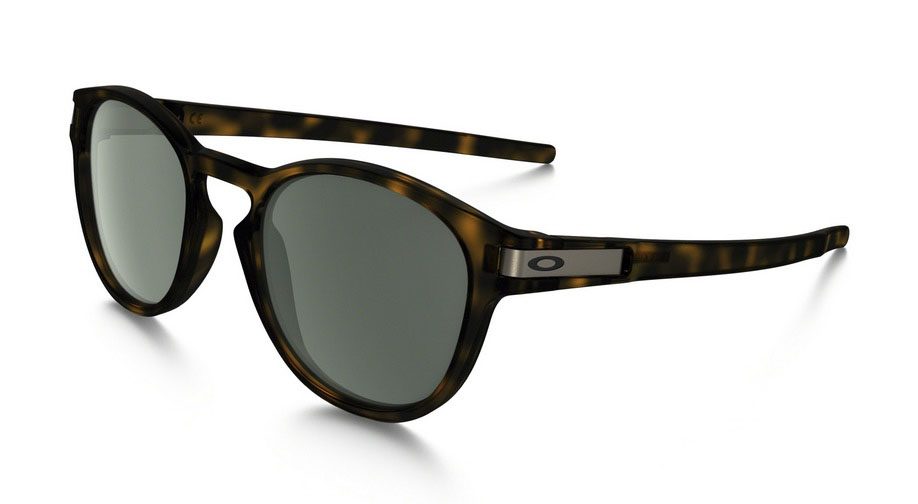oakley amber polarized sunglasses