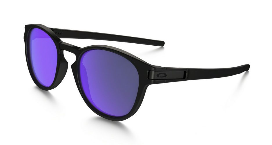 oakley oo9265 oakley oo9265