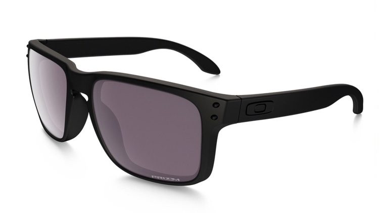 oakley oo9102-90 oakley oo9102-90