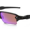 Oakley OO9188-05 Flak 2 XL Sunglasses-1