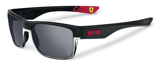 Oakley Uk Customer Services Oakley Uk Customer Services