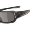 Oakley OO9238 05 Fives Squared Sunglasses-1