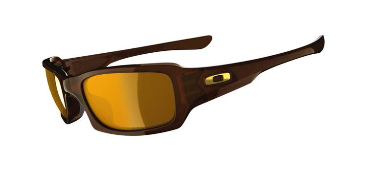 oakley 4 1 2 oakley 4 1 2