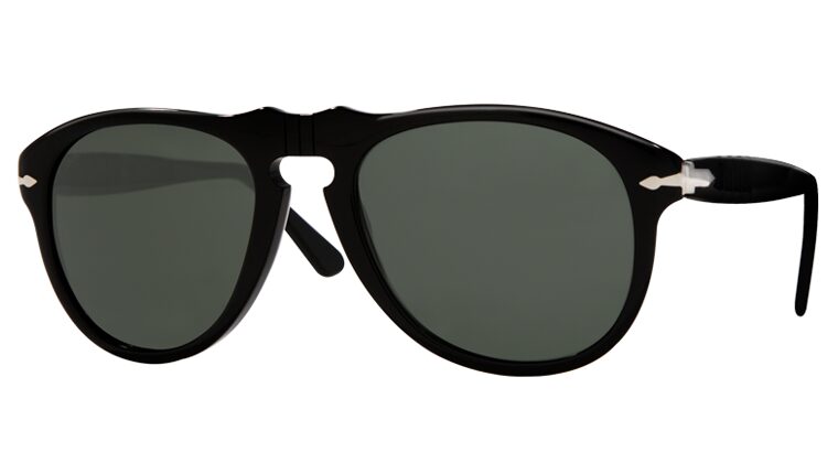Persol PO0649 95/58 Sunglasses-1