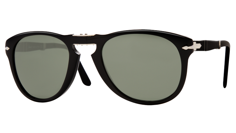 persol 714 size