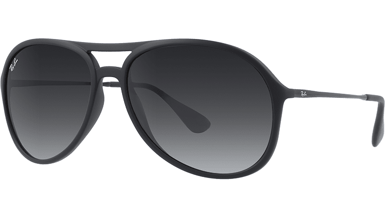 ray ban alex rb4201 ray ban alex rb4201