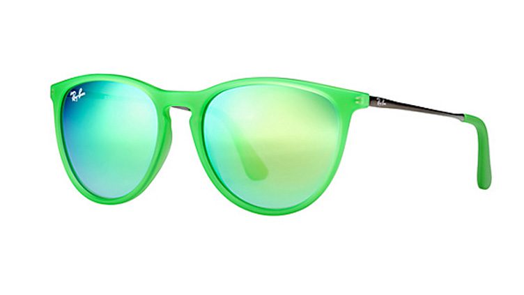 ray ban 9060s