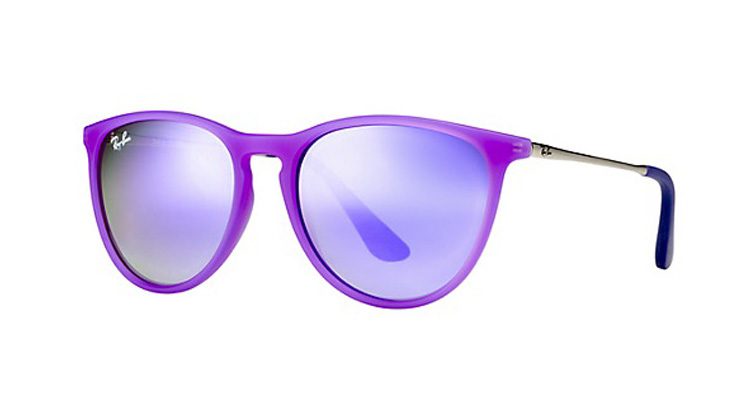ray ban junior purple ray ban junior purple