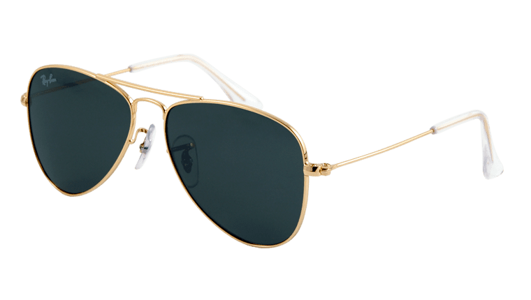 ray ban 9506s 223/71 ray ban 9506s 223/71
