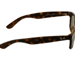 Ray-Ban RB 2132 6053/71 New Wayfarer Sunglasses-11