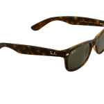 Ray-Ban RB 2132 6053/71 New Wayfarer Sunglasses-12