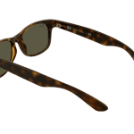 Ray-Ban RB 2132 6053/71 New Wayfarer Sunglasses-6