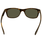 Ray-Ban RB 2132 6053/71 New Wayfarer Sunglasses-8