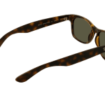 Ray-Ban RB 2132 6053/71 New Wayfarer Sunglasses-10