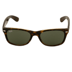 Ray-Ban RB 2132 622 New  Wayfarer Sunglasses-2