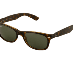 Ray-Ban RB 2132 622 New  Wayfarer Sunglasses-3