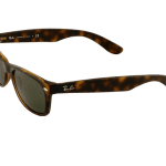 Ray-Ban RB 2132 622 New  Wayfarer Sunglasses-4