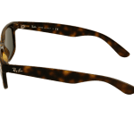 Ray-Ban RB 2132 622 New  Wayfarer Sunglasses-5