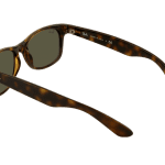 Ray-Ban RB 2132 622 New  Wayfarer Sunglasses-6