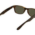 Ray-Ban RB 2132 622 New  Wayfarer Sunglasses-9