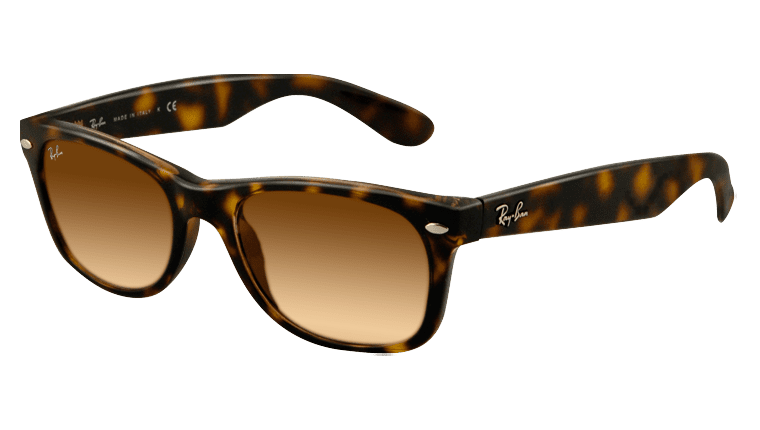 710 51 ray ban