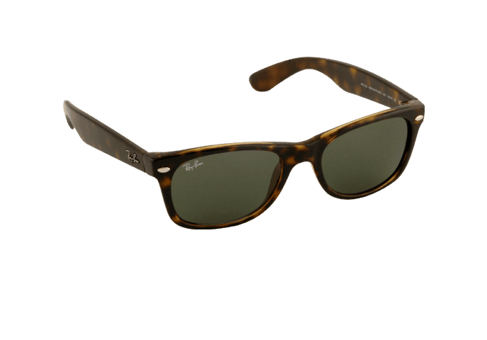 ray ban new wayfarer 2132 sizes ray ban new wayfarer 2132 sizes