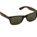 Ray-Ban RB 2132 901 New  Wayfarer Sunglasses-13