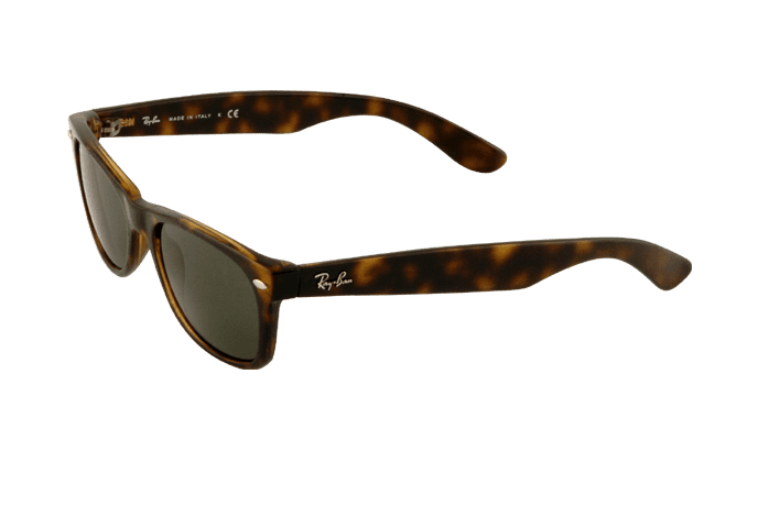 ray ban wayfarer uk