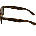 Ray-Ban RB 2132 901 New  Wayfarer Sunglasses-5