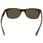 Ray-Ban RB 2132 901 New  Wayfarer Sunglasses-8