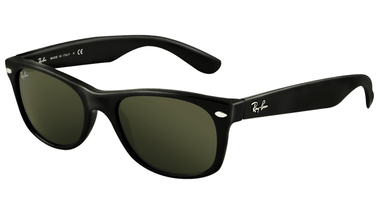 ray ban rb2132 uk