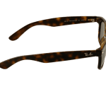 Ray-Ban RB 2132 902 New Wayfarer Sunglasses-11