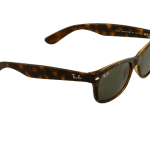 Ray-Ban RB 2132 902 New Wayfarer Sunglasses-12