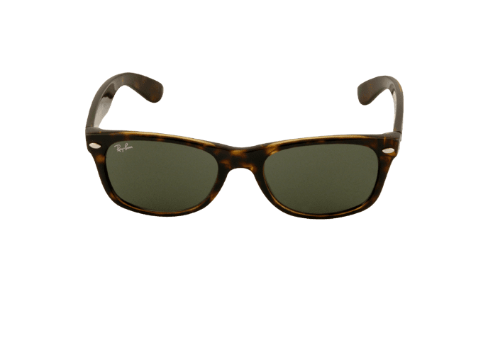 wayfarer 902 57