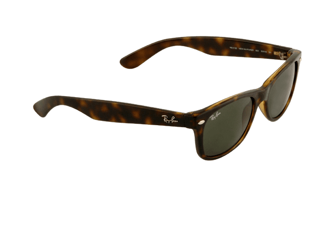 rayban 2132 902