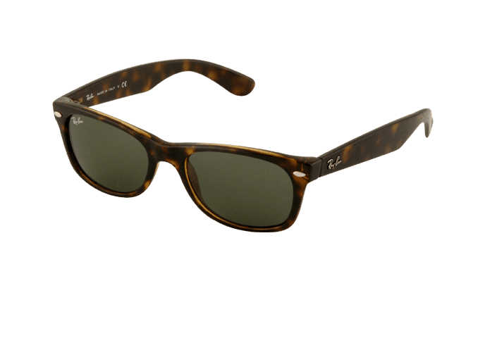 rb2132 new wayfarer 902 58