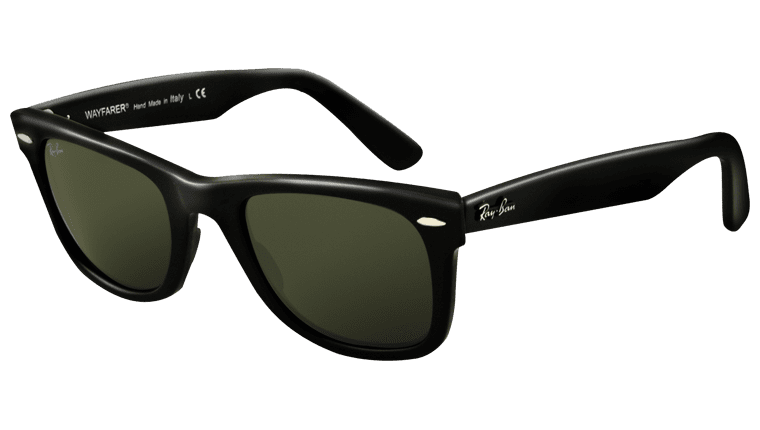 ray ban rb 2140 901