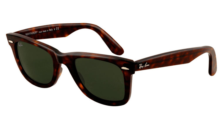 ray ban 2140 902 58